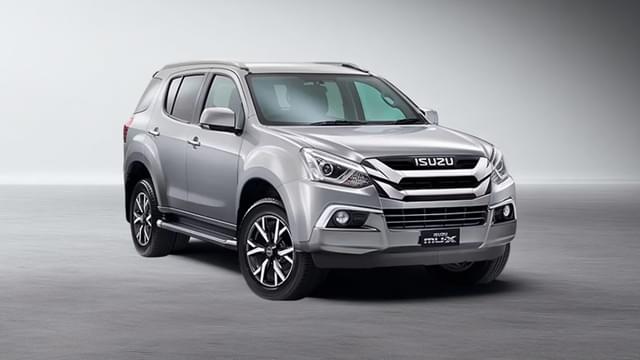 Color Titanium Silver Metallic Image - 18069